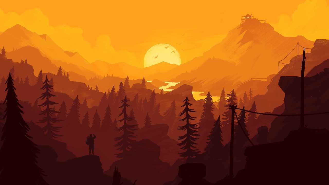 The Best Story Games of All Time