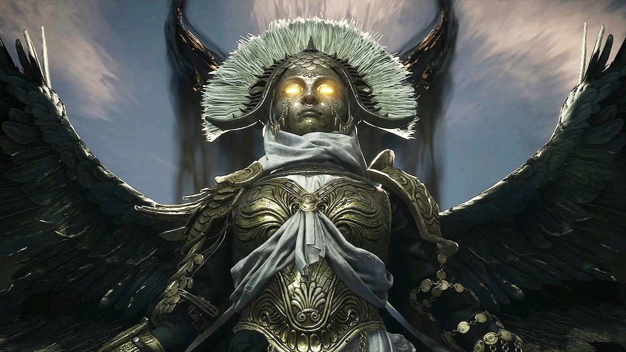 Titan Quest 2 Ritual Shrine – how to unlock it and reset points